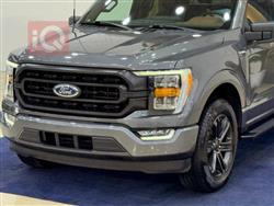 فۆرد F-150